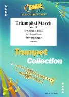 Triumphmarsch op. 35 Download