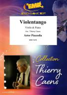 Violentango Download