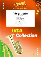 Virga Jesse WAB 52 Download