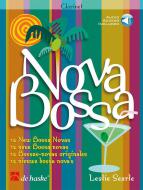 Nova Bossa 