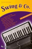 Swing & Co 
