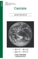 Cantate 
