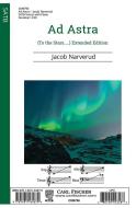 Ad Astra 