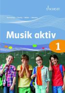 Musik aktiv 1 