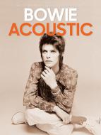 Bowie: Acoustic 