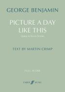 Picture a Day Like This 