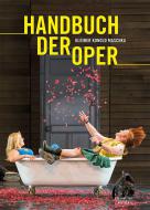 Handbuch der Oper 