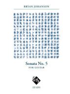 Sonata No. 5 