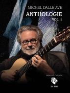 Anthologie 1 