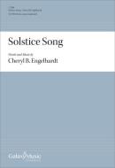 Solstice Song 