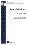 Star of the East 