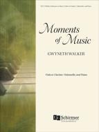 Moments of Music 