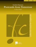 Postcards from Tomorrow 