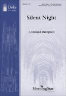 Silent Night 
