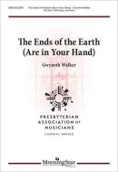 The Ends of the Earth 