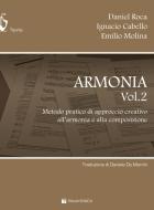 Armonia Metodo Pratico 2 