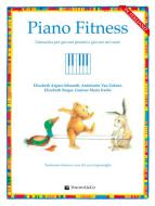 Piano Fitness 
