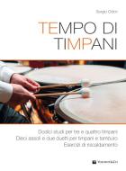 Tempo Di Timpani 