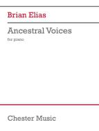 Ancestral Voices 
