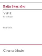 Vista Standard
