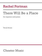There Will Be a Place 