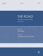 The Road 
