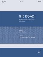 The Road 