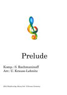 Prelude Standard