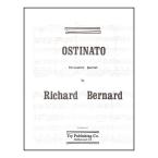 Ostinato 