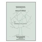 Malletree 