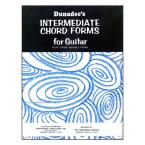 Intermediate Chord Forms 
