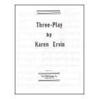 Three-Play 
