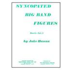 Syncopated Big Band Figures Duets 2 