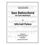 Sea Refractions 