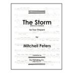 The Storm 
