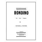 Rondino 
