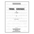 Tribal Serenade 