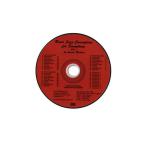 Basic Jazz Conception 1 