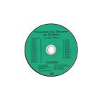 Intermediate Jazz Conception 