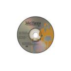 Syncopated Big Band Figures 1 