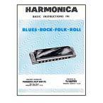Harmonica 