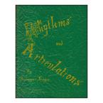 Rhythms and Articulations 