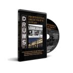 Professional Drum Shop's 50 Years 