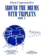 Around The Drums With Triplets 2 