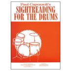 Sightreading for The Drums 
