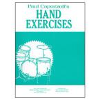 Hand Exercises 