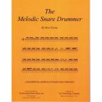 The Melodic Snare Drummer 