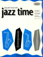 Jazz Time 