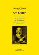 Am Kamin 