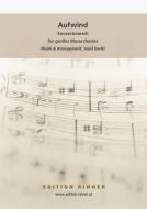 Aufwind 